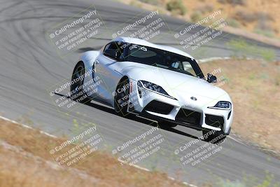 media/May-21-2023-VIP Trackdays (Sun) [[1bbd67e0b1]]/B group/session 2 turn 1/